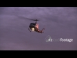 Helicopter Frost Fight 13 1507